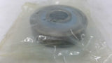 RBC KP10FS428 Bearing