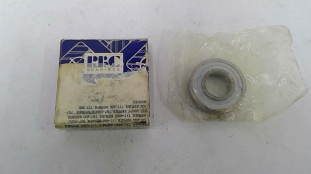 RBC KP10AFS428 Bearing
