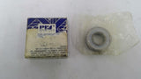 RBC KP10AFS428 Bearing