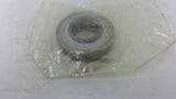 RBC KP10AFS428 Bearing