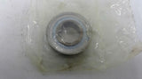 RBC KP10AFS428 Bearing