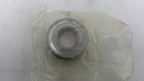 RBC KP10AFS428 Bearing