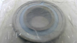 RBC KP10AFS428 Bearing