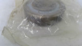 RBC KP10AFS428 Bearing