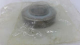 RBC KP10AFS428 Bearing