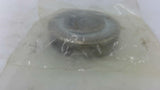 RBC KP10AFS428 Bearing