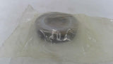 RBC KP10AFS428 Bearing