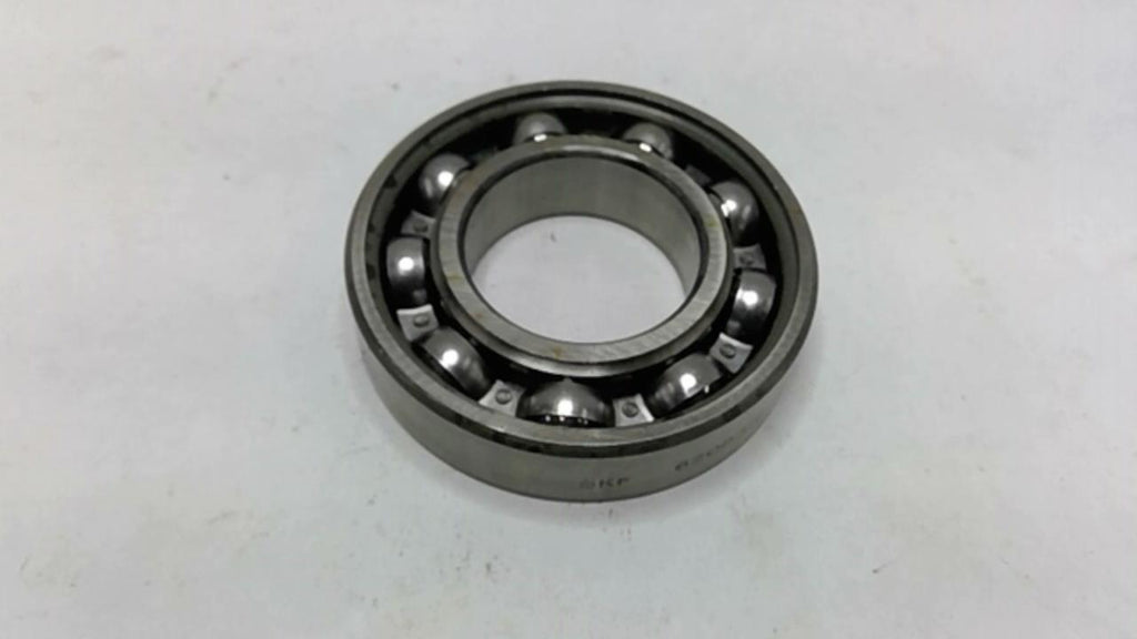 SKF 6208/C3 Bearing