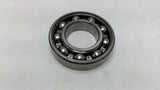SKF 6208/C3 Bearing