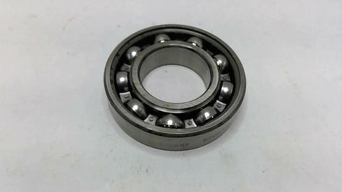 SKF 6208/C3 Bearing