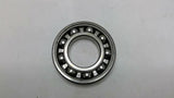 SKF 6208/C3 Bearing