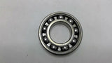 SKF 6208/C3 Bearing