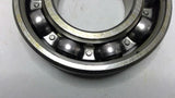 SKF 6208/C3 Bearing