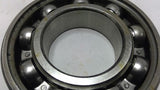 SKF 6208/C3 Bearing