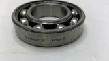 SKF 6208/C3 Bearing