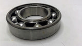 SKF 6208/C3 Bearing