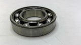 SKF 6208/C3 Bearing