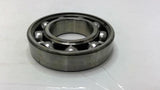 SKF 6208/C3 Bearing
