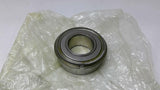 MRC 208SFFCG Bearing