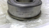 MRC 208SFFCG Bearing