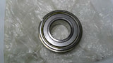 MRC 208SFFCG Bearing