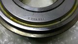 MRC 208SFFCG Bearing