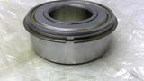 MRC 208SFFCG Bearing