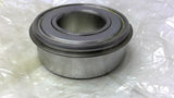 MRC 208SFFCG Bearing