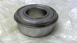 MRC 208SFFCG Bearing