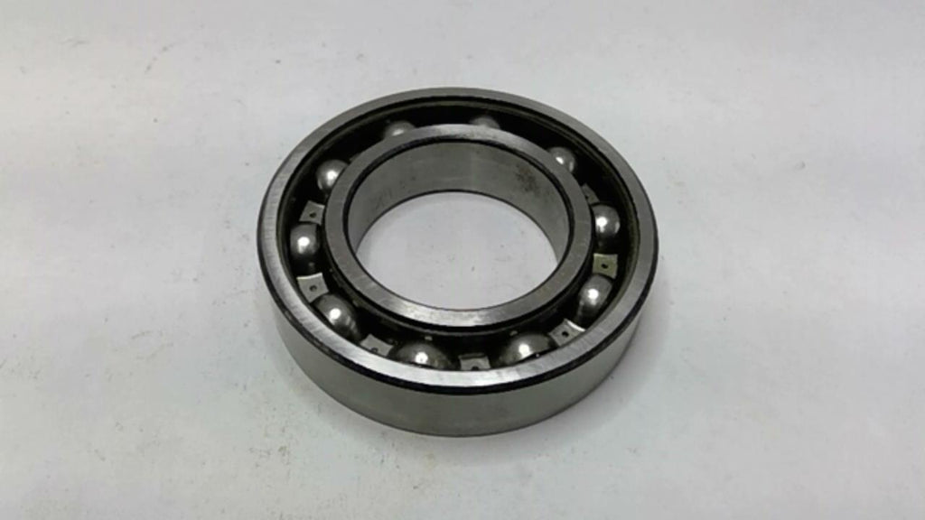 Fafnir 201K Bearing