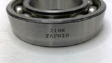 Fafnir 201K Bearing