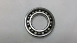 Fafnir 201K Bearing