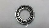 Fafnir 201K Bearing