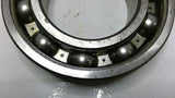 Fafnir 201K Bearing