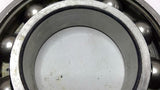 Fafnir 201K Bearing