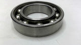 Fafnir 201K Bearing