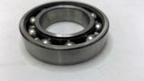 Fafnir 201K Bearing