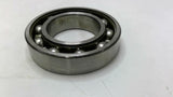 Fafnir 201K Bearing