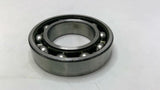 Fafnir 201K Bearing