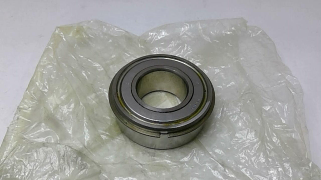 MRC 208SFFCG 072D Bearing