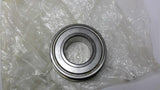 MRC 208SFFCG 072D Bearing