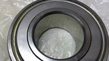 MRC 208SFFCG 072D Bearing