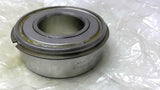 MRC 208SFFCG 072D Bearing