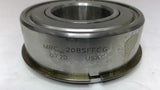 MRC 208SFFCG 072D Bearing
