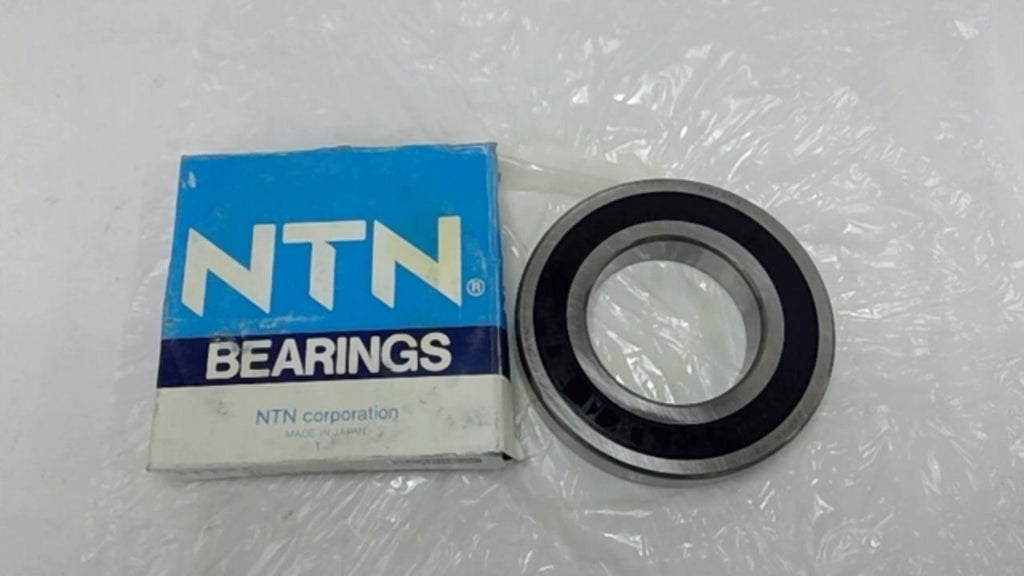 NTN 6213LLBC38/EM Bearing