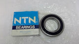 NTN 6213LLBC38/EM Bearing
