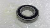 NTN 6213LLBC38/EM Bearing