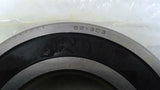 NTN 6213LLBC38/EM Bearing