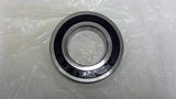 NTN 6213LLBC38/EM Bearing