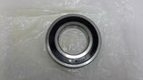 NTN 6213LLBC38/EM Bearing